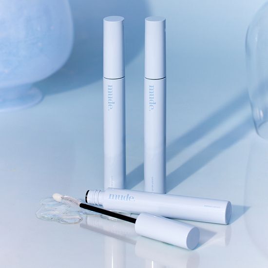 MUDE 睫毛精華滋養液