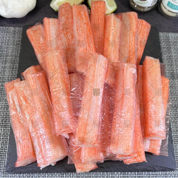 日本直送－大崎蟹柳家庭號