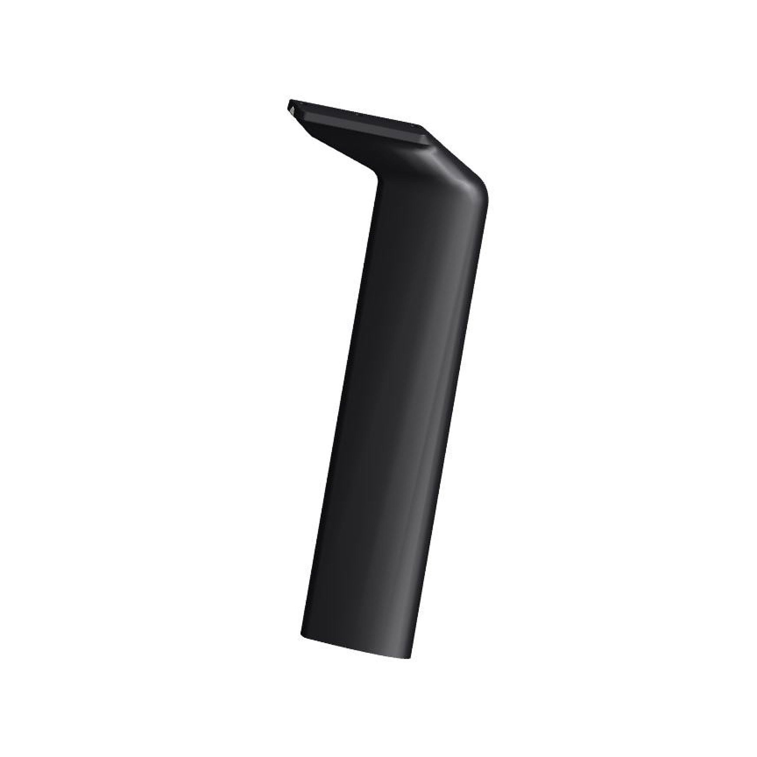 Orbea Ordu OMX Seatpost 370mm setback #XH14