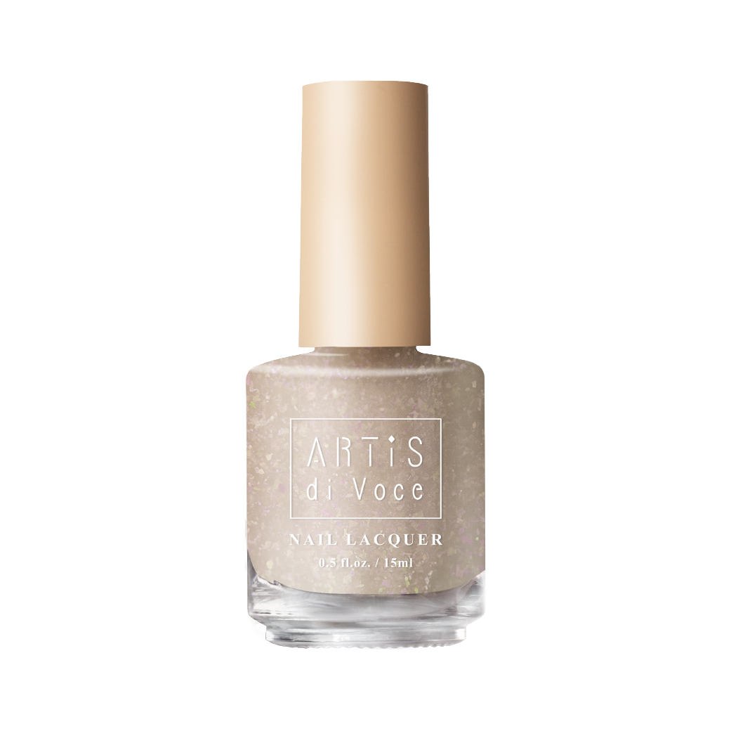 ARTiS di Voce 彩色指甲油 LC228