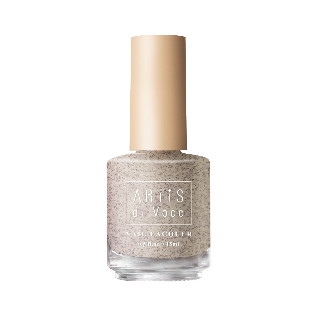 ARTiS di Voce 彩色指甲油 LC230