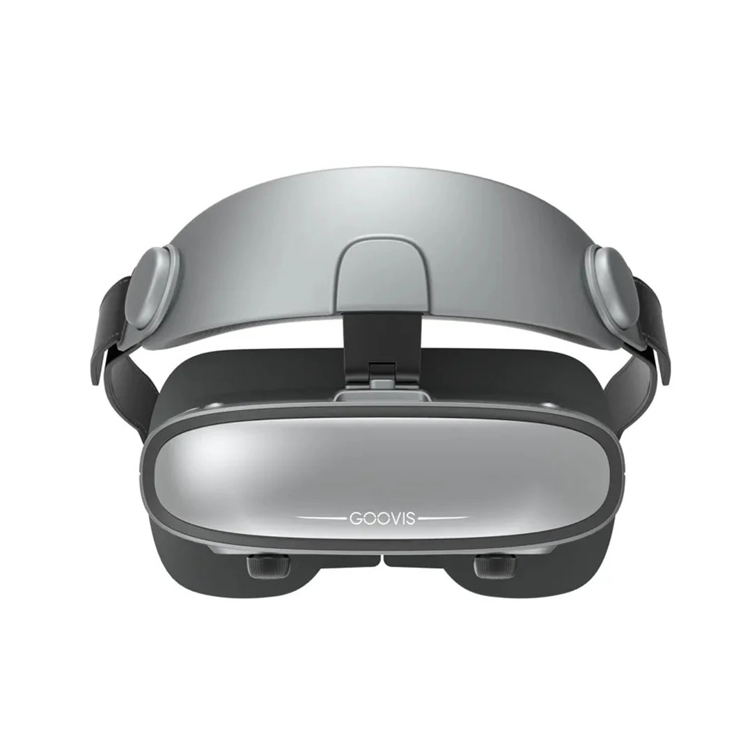 GOOVIS G3X 1080P OLED 頭戴影院