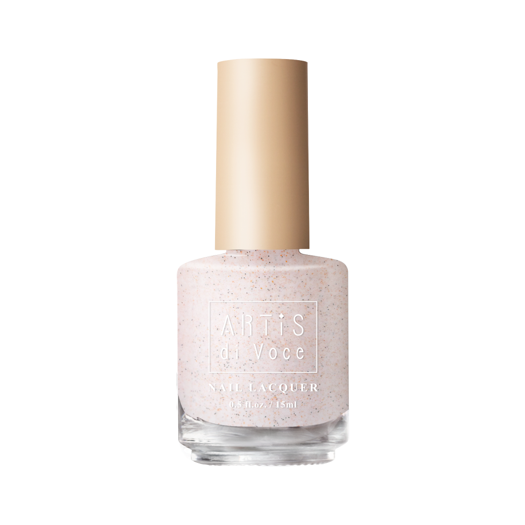 ARTiS di Voce 彩色指甲油 LC244