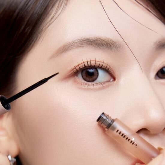 MUDE 纖細多功能定妝封存液