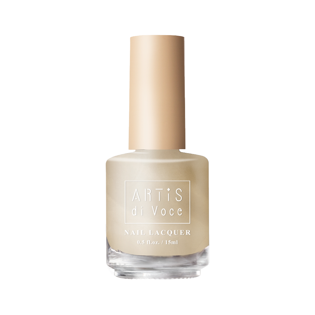 ARTiS di Voce 彩色指甲油 LC241