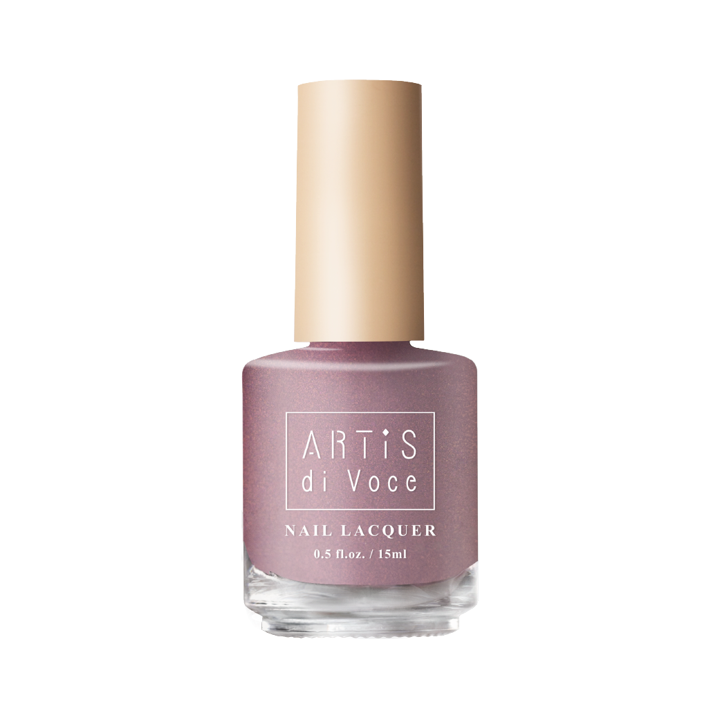 ARTiS di Voce 彩色指甲油 LC237