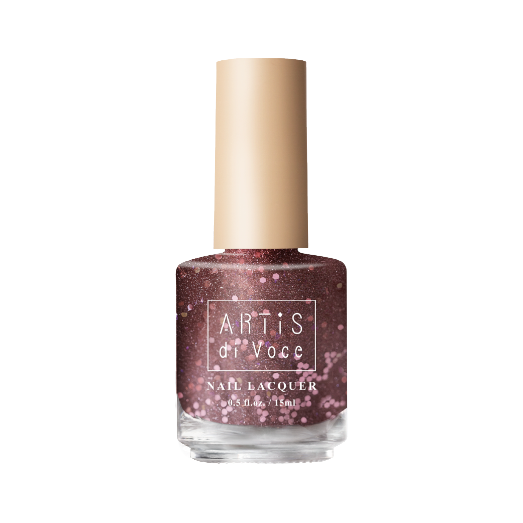 ARTiS di Voce 彩色指甲油 LC233