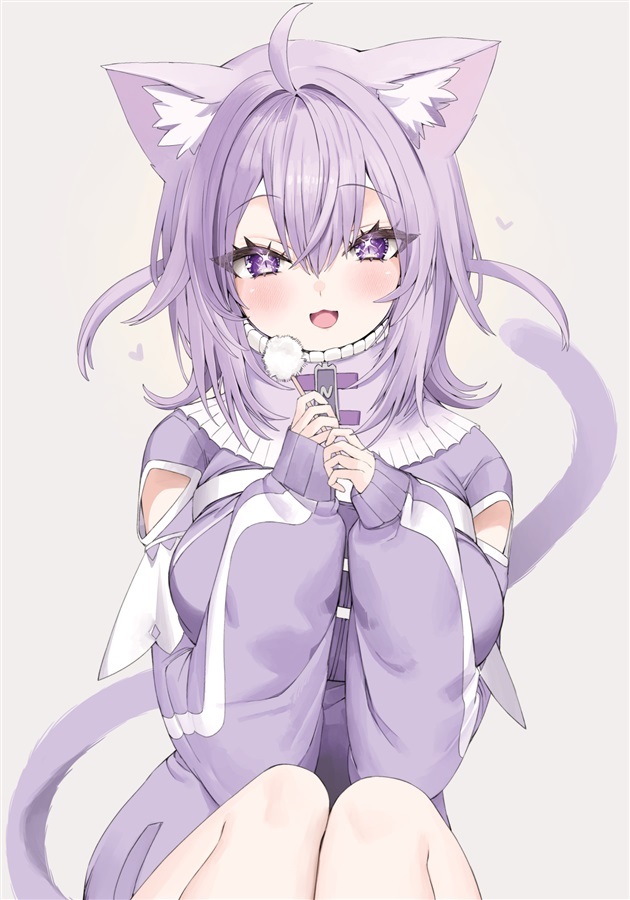 C106 AHO-CROSS 新刊セット＋タペストリー 猫又おかゆ C106 AHO-CROSS 猫又おかゆ 新刊セット タペストリー 神岡ちろる