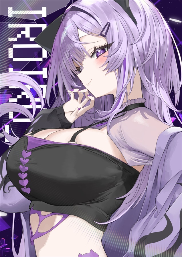 C106 AHO-CROSS 新刊セット＋タペストリー 猫又おかゆ C106 コミケ おかゆ にゅ～～む！ タペストリー 猫又おかゆ
