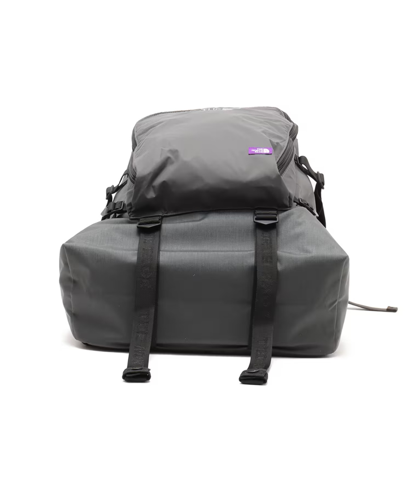 THE NORTH FACE PURPLE LABEL Day Pack 新品 THE NORTH FACE PURPLE LABEL CORDURA Nylon Day Pack