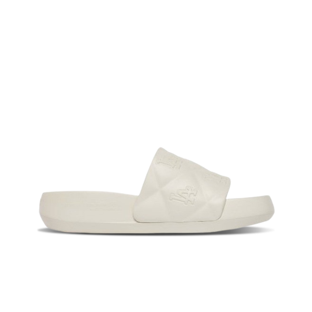 【直播】MLB LL081583 印花拖鞋