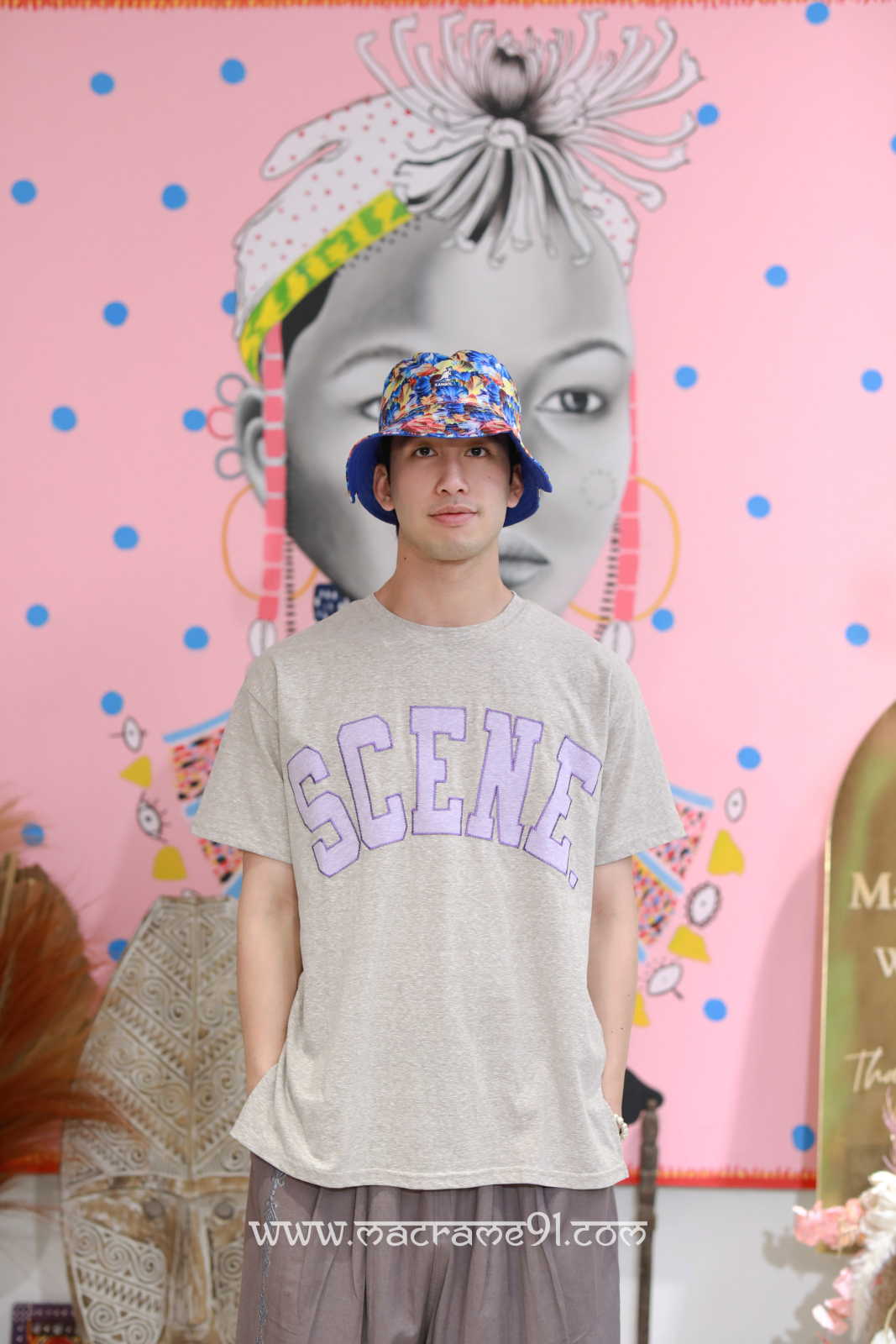 Cube Sugar Top - 13124964 (0605)