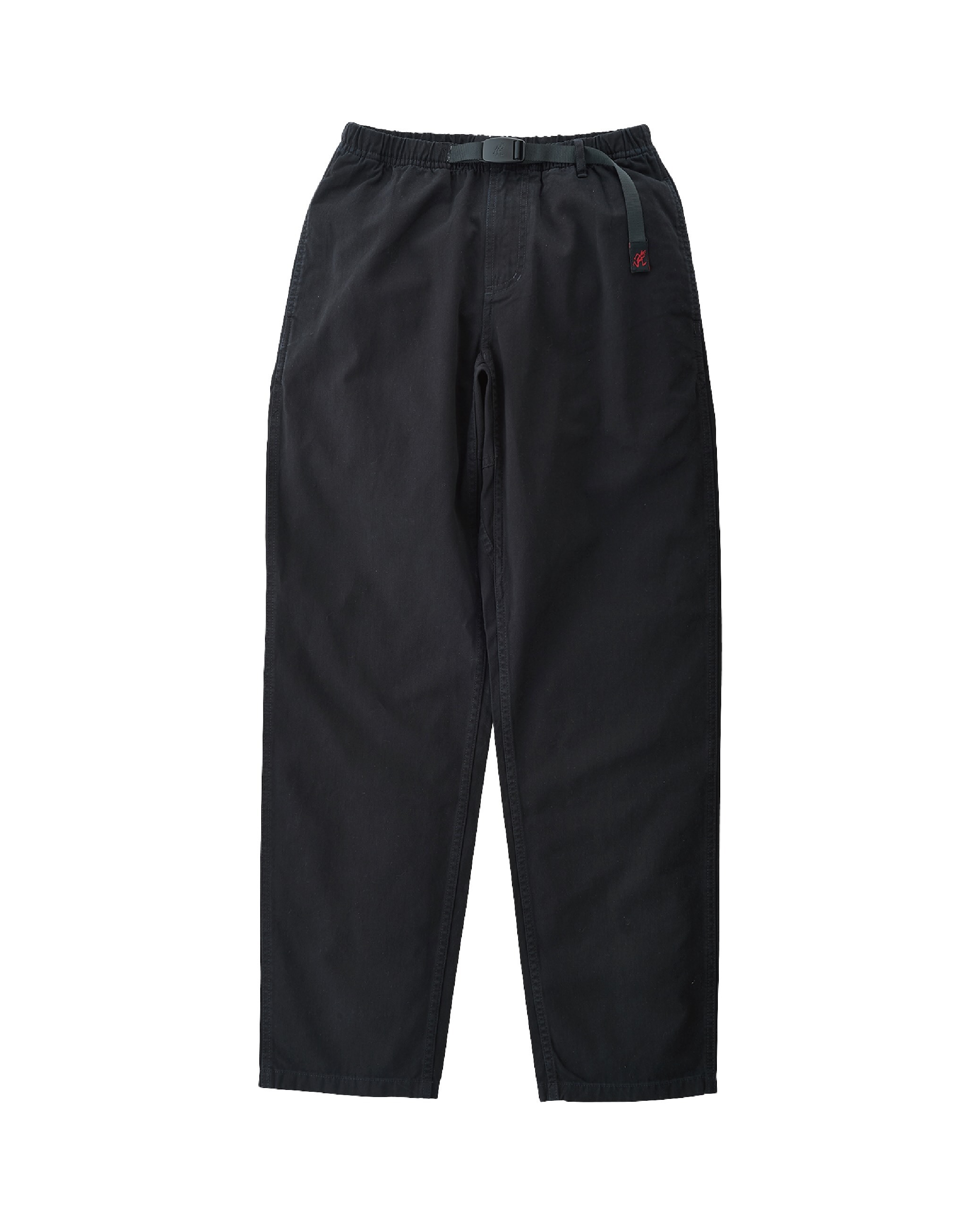 GRAMICCI PANT