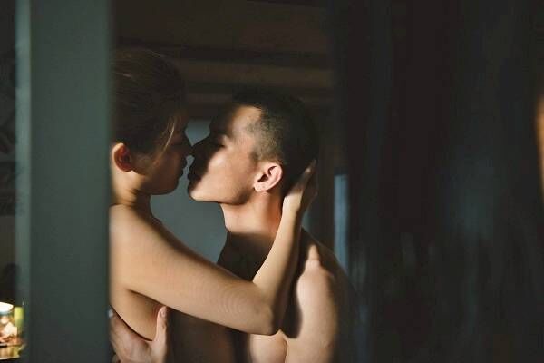 破處要注意的 8 個建議！第一次做愛要知道的事