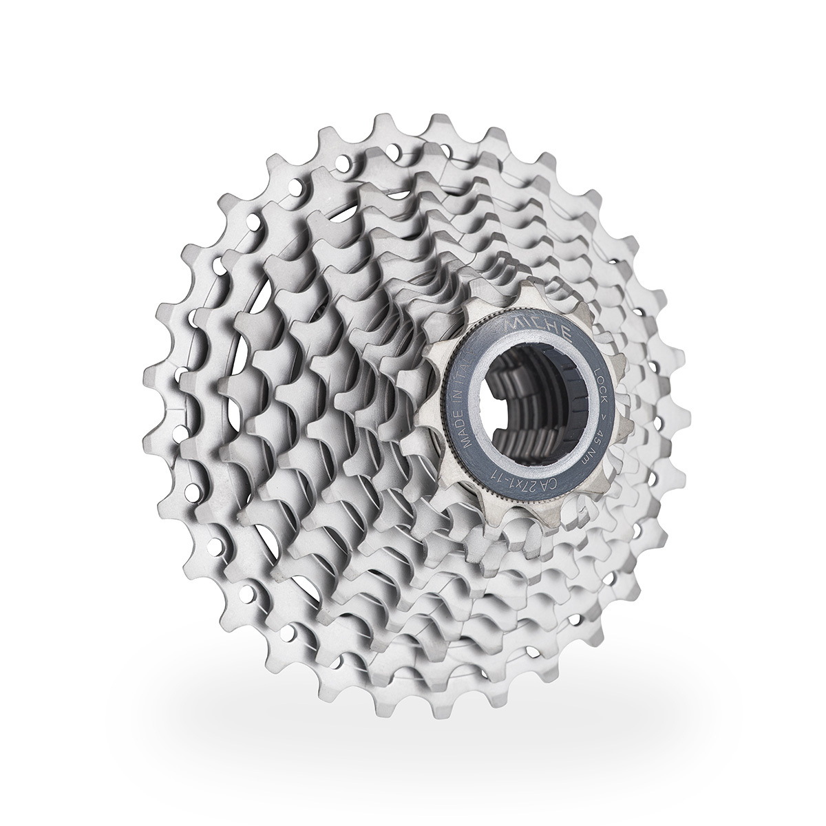 Miche PRIMATO Cassette for Campagnolo 11-Speed