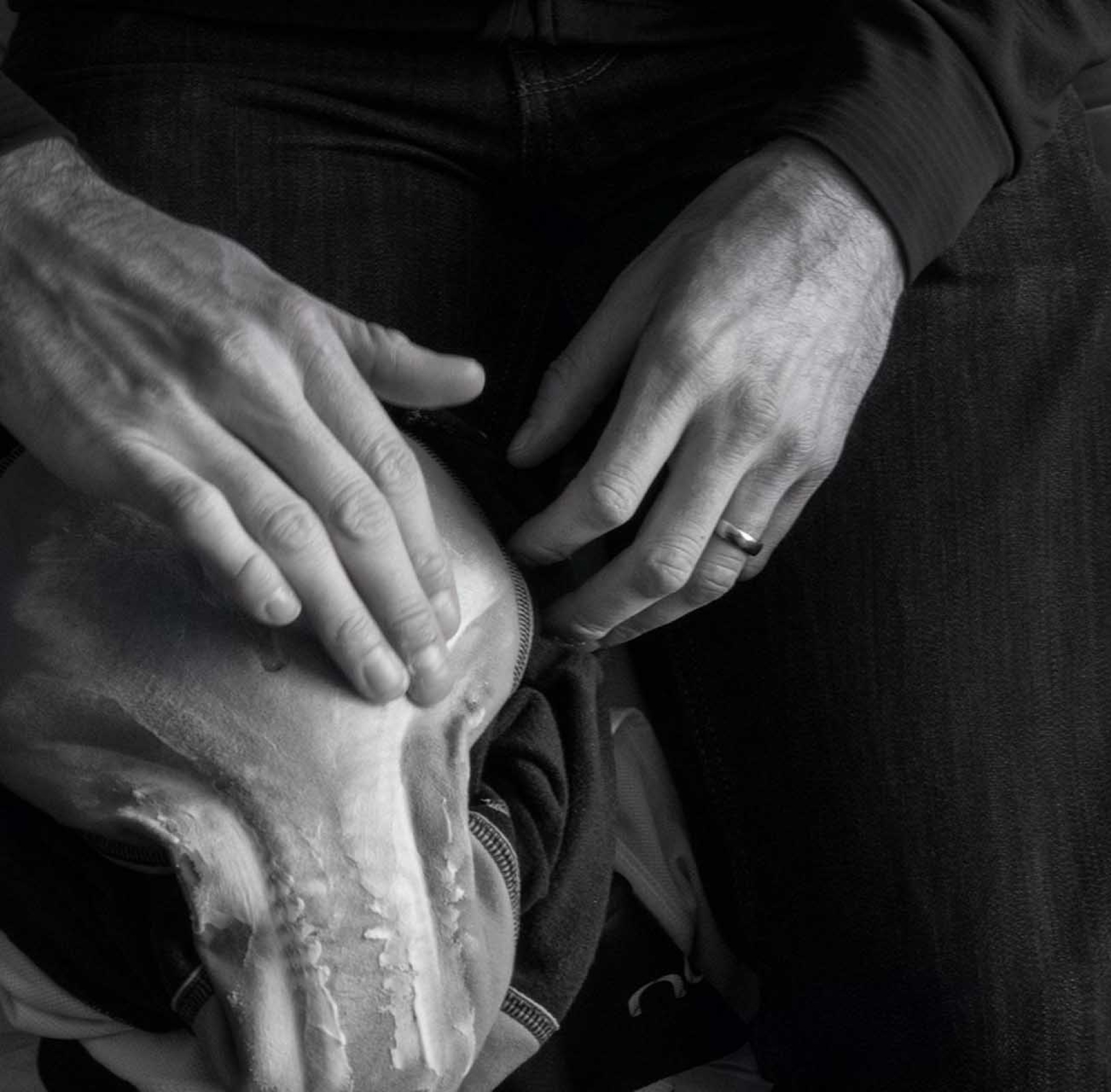 現貨【MUC-OFF】運動防護防磨霜 100ml / 各年齡層適用