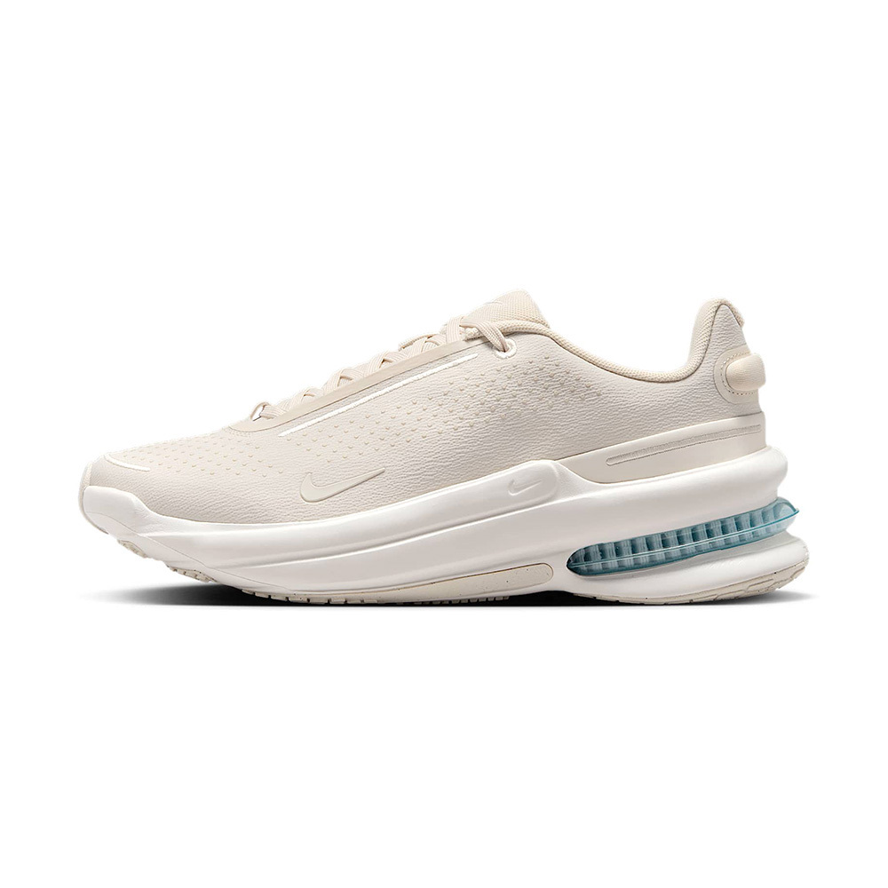 Nike Air Zoom Upturn SC 女鞋 米白色 運動 氣墊 緩震 跑鞋 慢跑鞋 IB2764-101