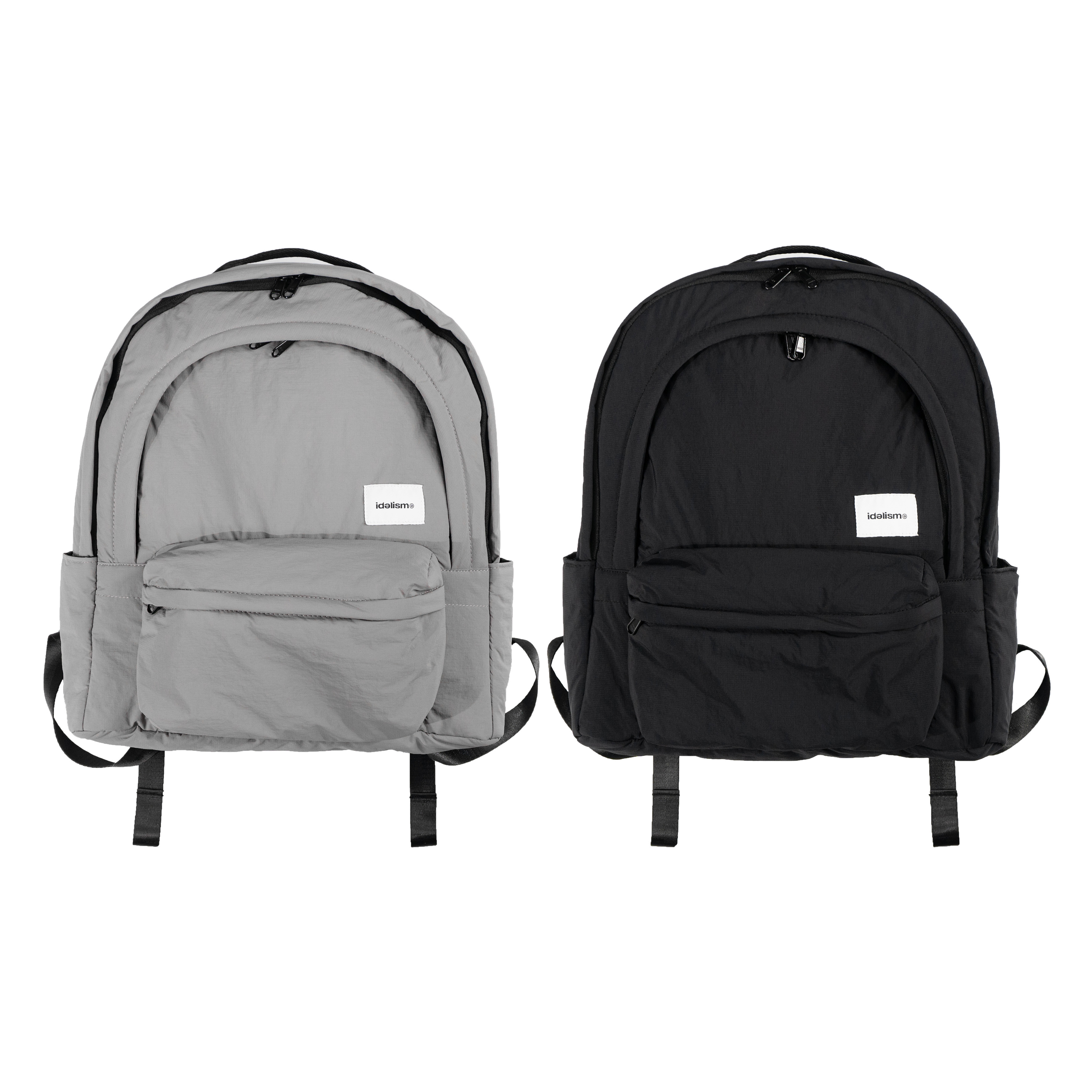 idealism CITY PACK