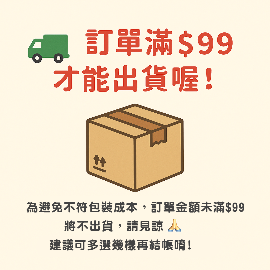 F5-2 PP收納盒 零件首飾收納盒