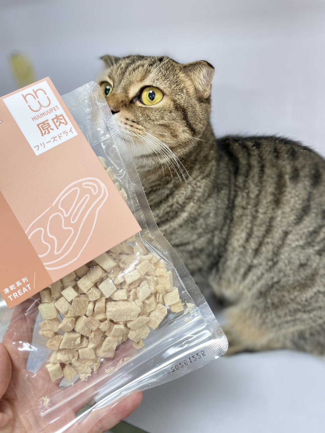 【限時優惠】任2大包凍乾+一瓶佐味粉+一盒保健品 優惠價$1250