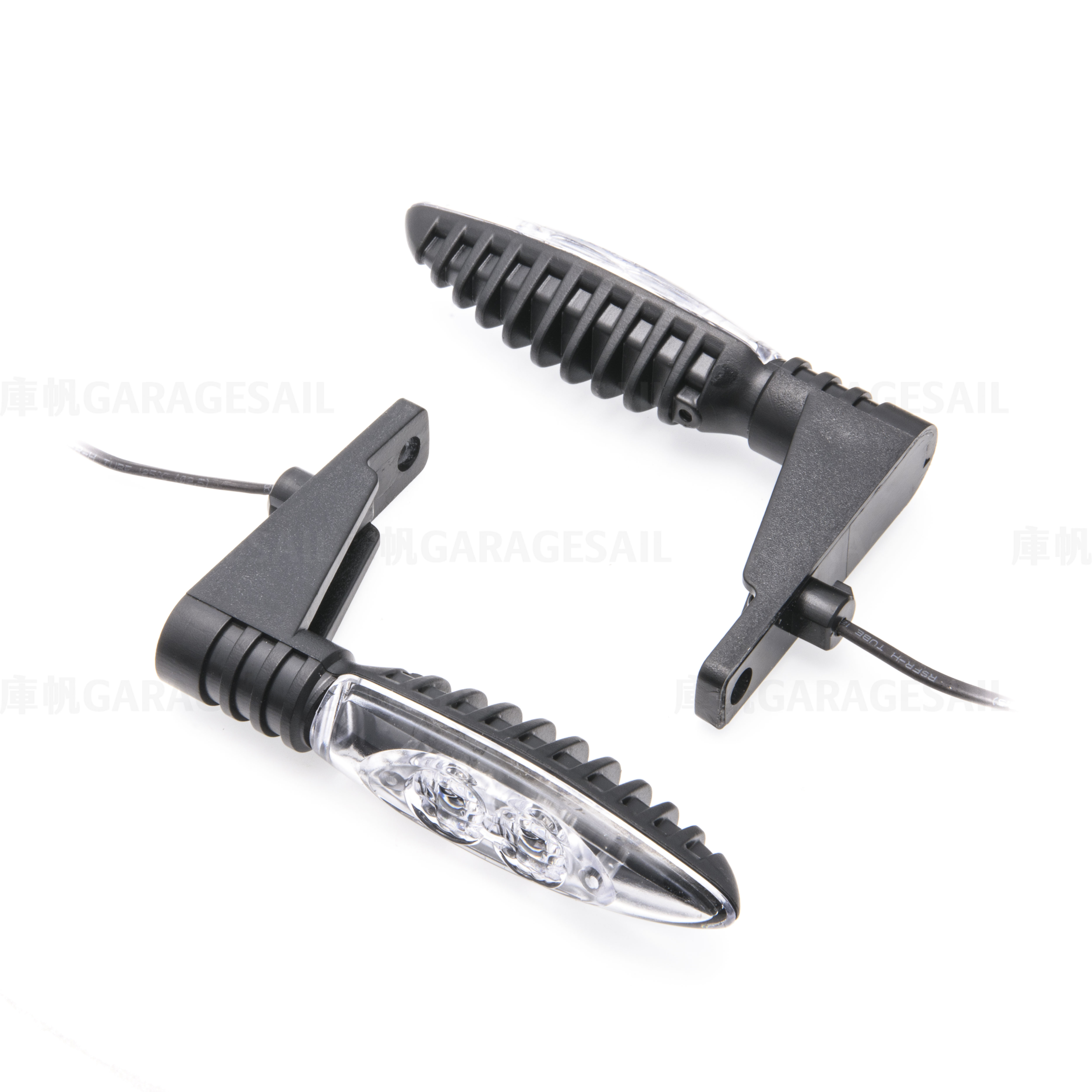 BMW專用 LED 方向燈 B款