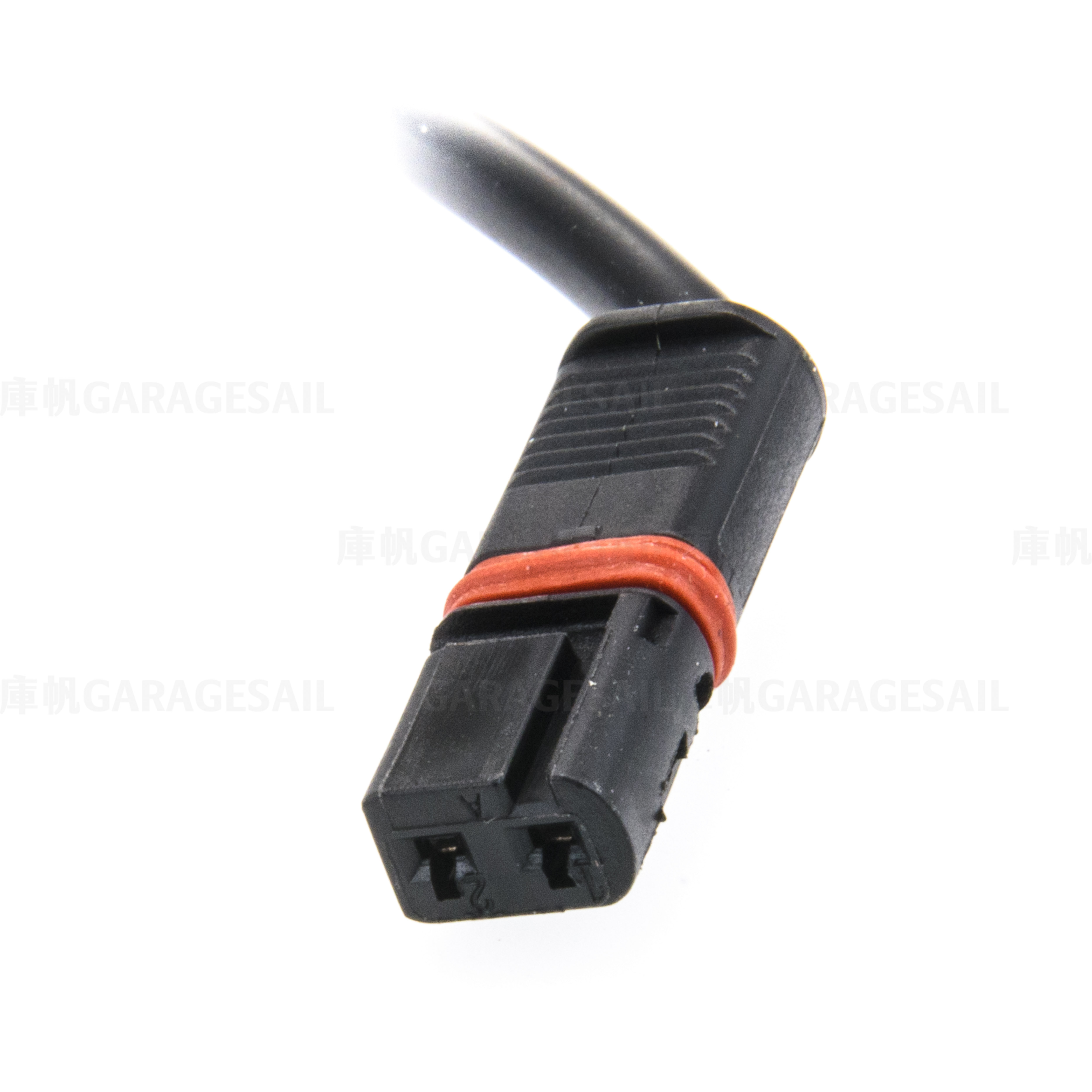 BMW專用 LED 方向燈 B款