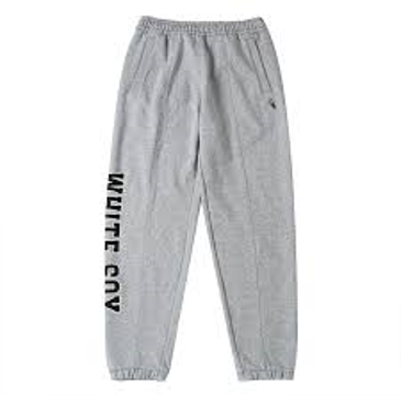 【直播】MLB LL081593 運動長褲