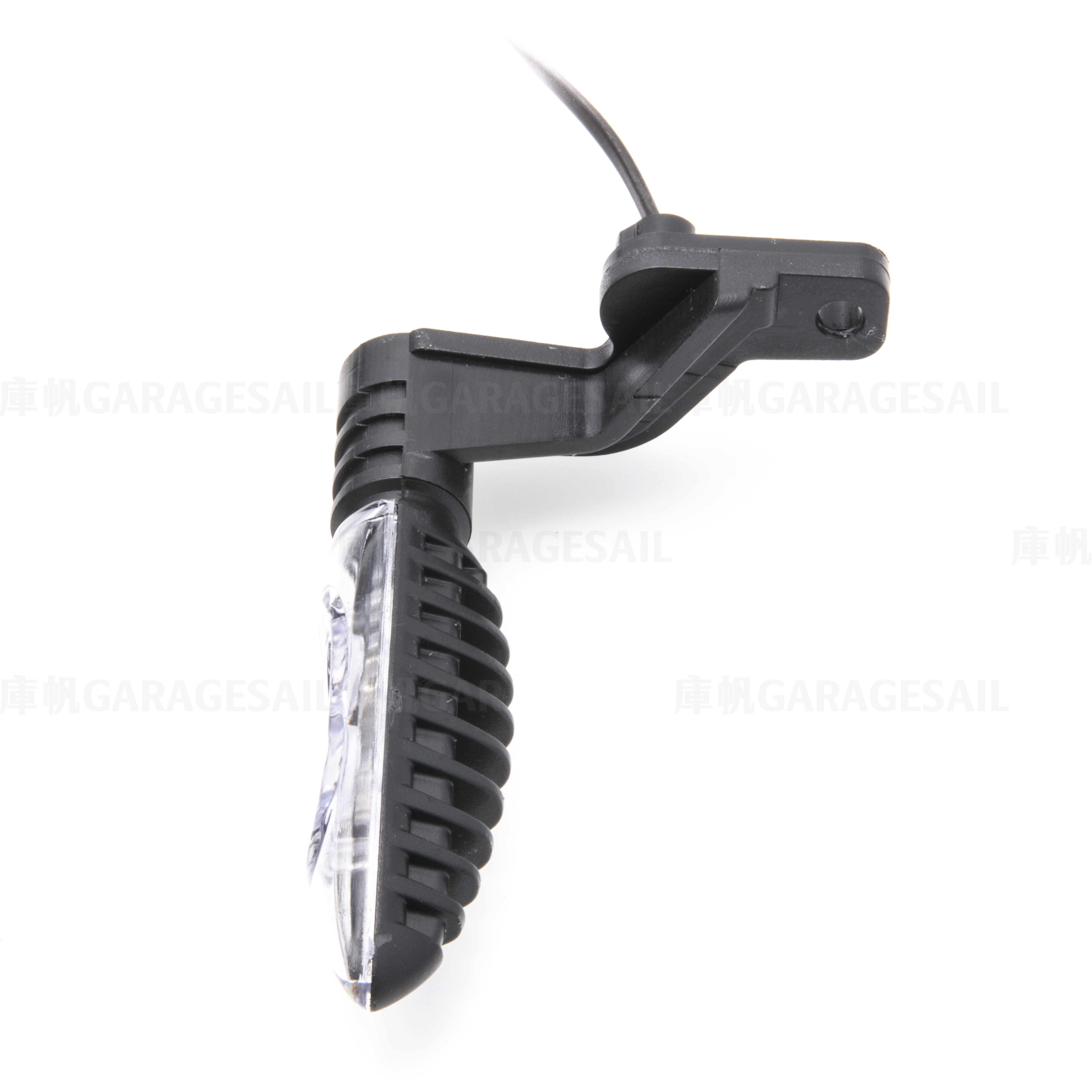 BMW專用 LED 方向燈 C款