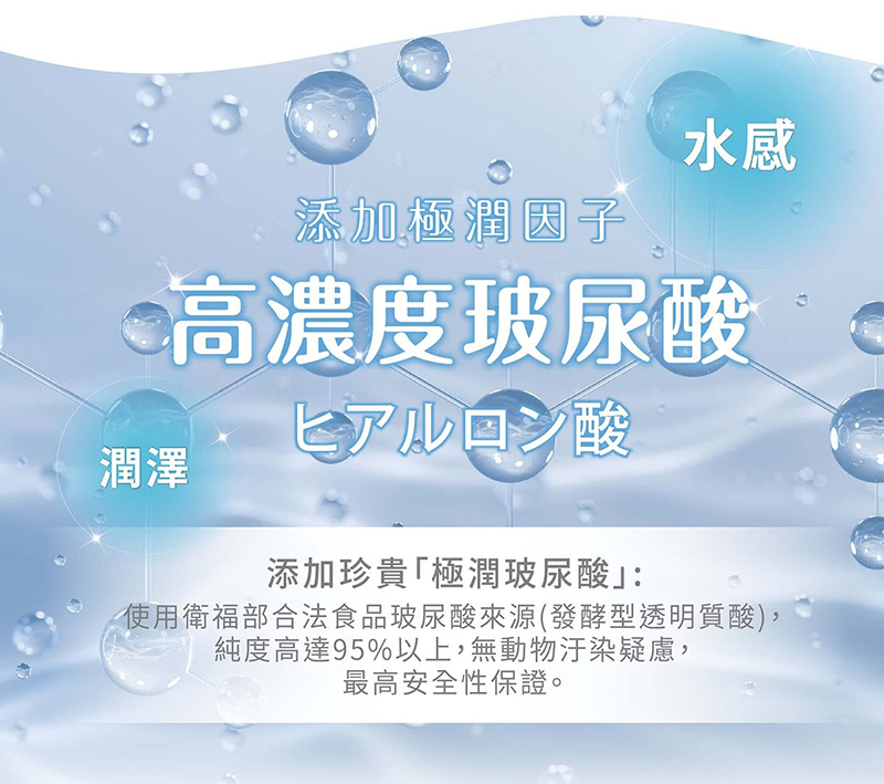 孕哺兒，初潤之肌，膠原蛋白粉