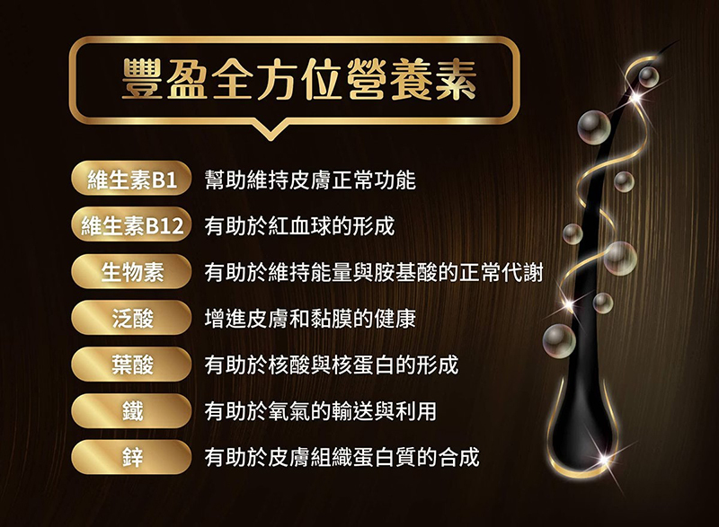 孕哺兒，初潤之肌，膠原蛋白粉