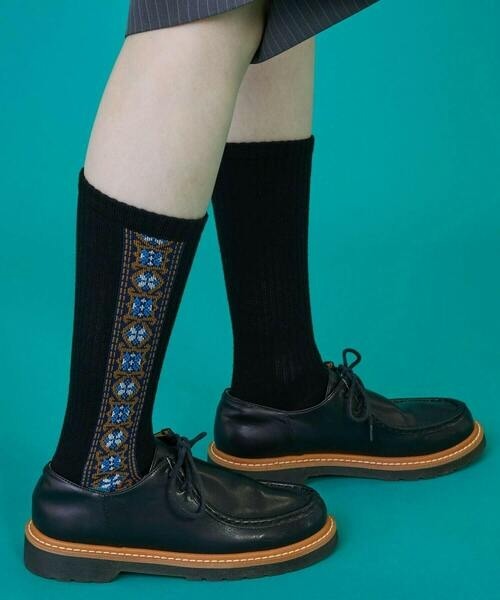 Frapbois Dopal Pants