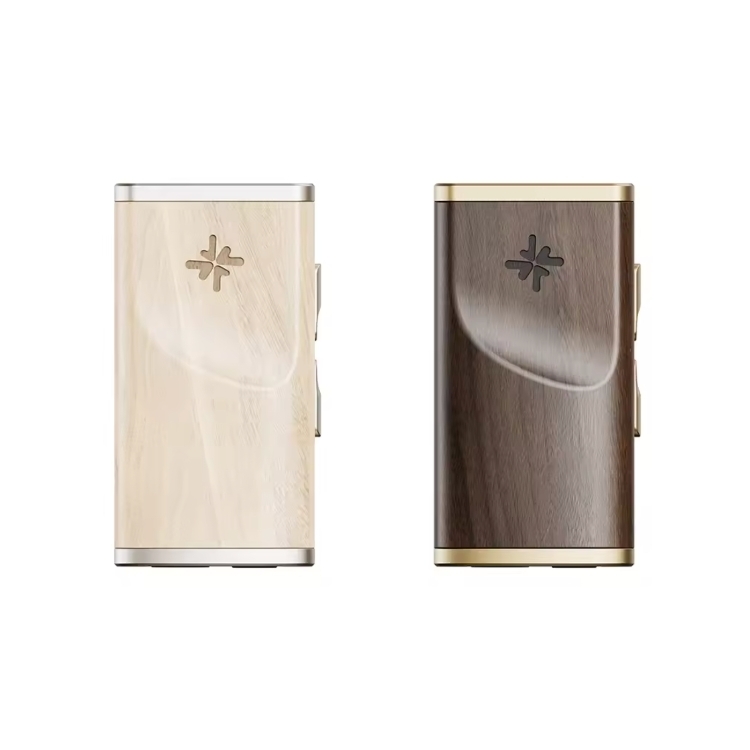 FiiO Snowsky Melody 解碼和耳機功率放大器