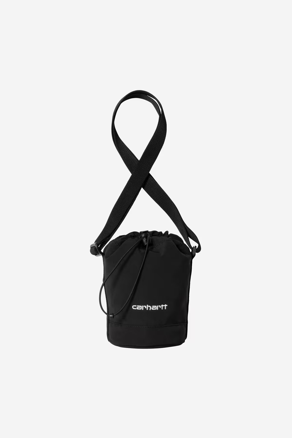 Carhartt Irwin Bag - Black