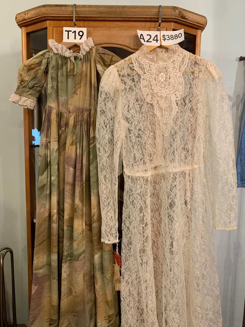 直播客訂商品-A24.T19