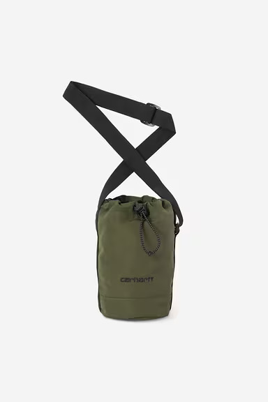 Carhartt Irwin Bag - Olive