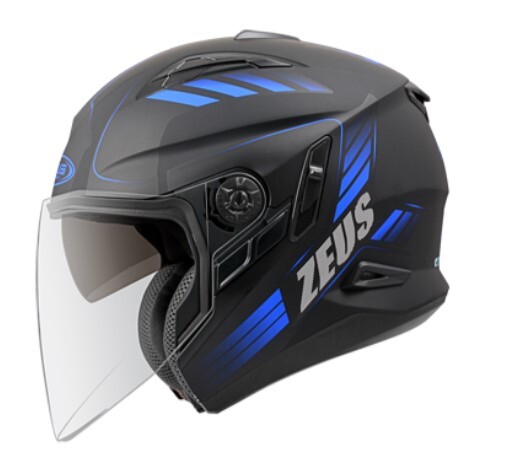 original.jpg?1755258129