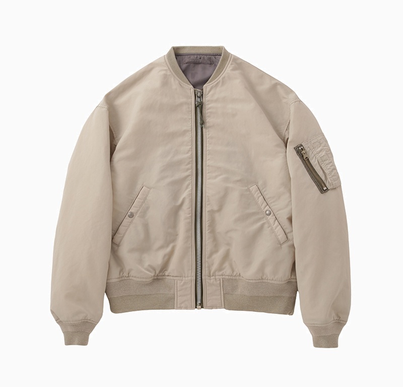 VISVIM 2025 A/W THORSON JKT NATURAL DYE 天然染 *Overseas Exclusive - PRE ORDER ITEM (預訂中)