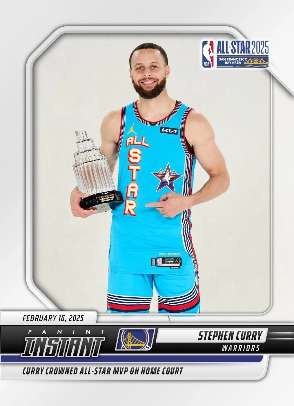 その他 STEPHEN CURRY /25 Hyper Photon SPECTRA その他 STEPHEN CURRY /25 Hyper Photon SPECTRA その他 STEPHEN