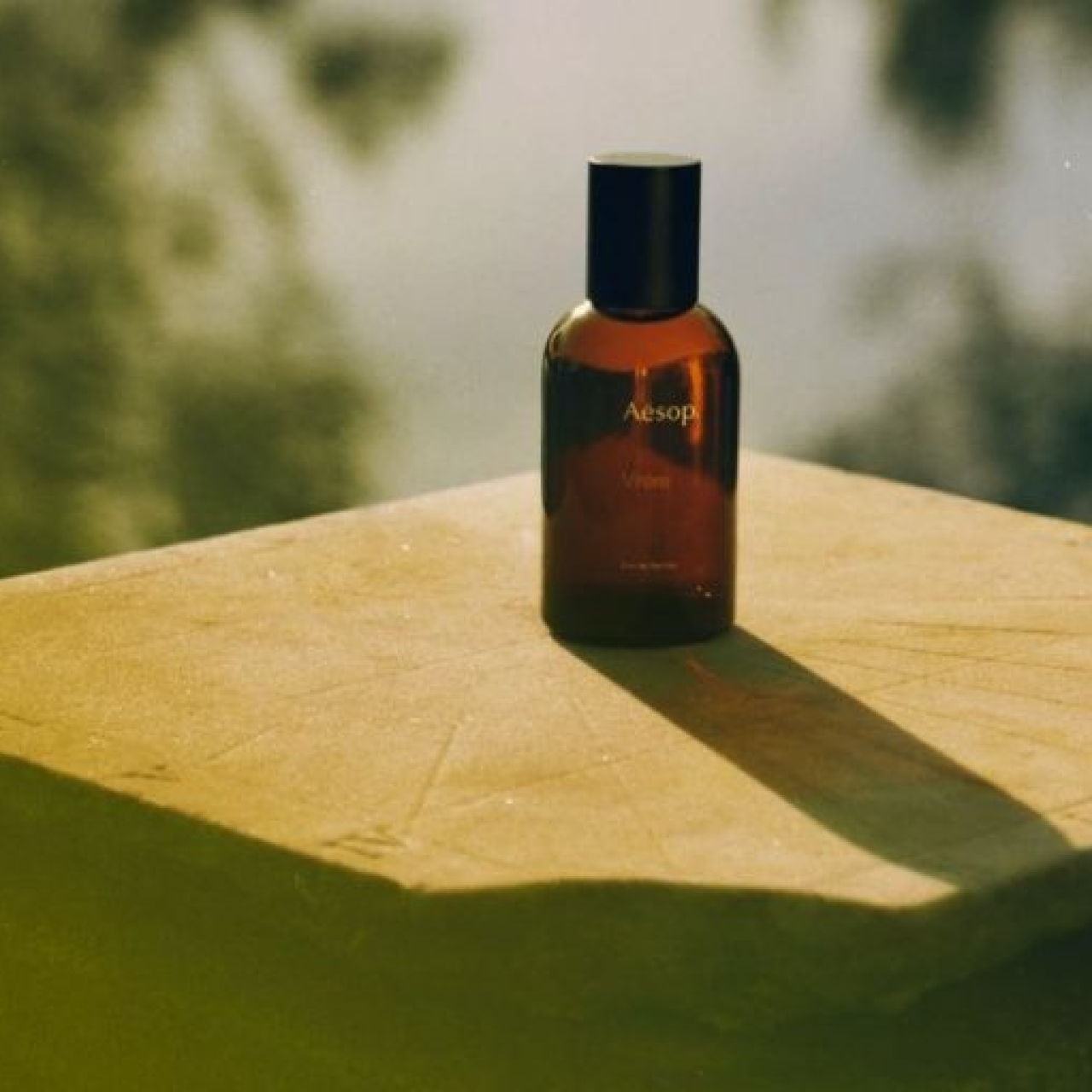 📦預購 Aesop-蔚香水50ml