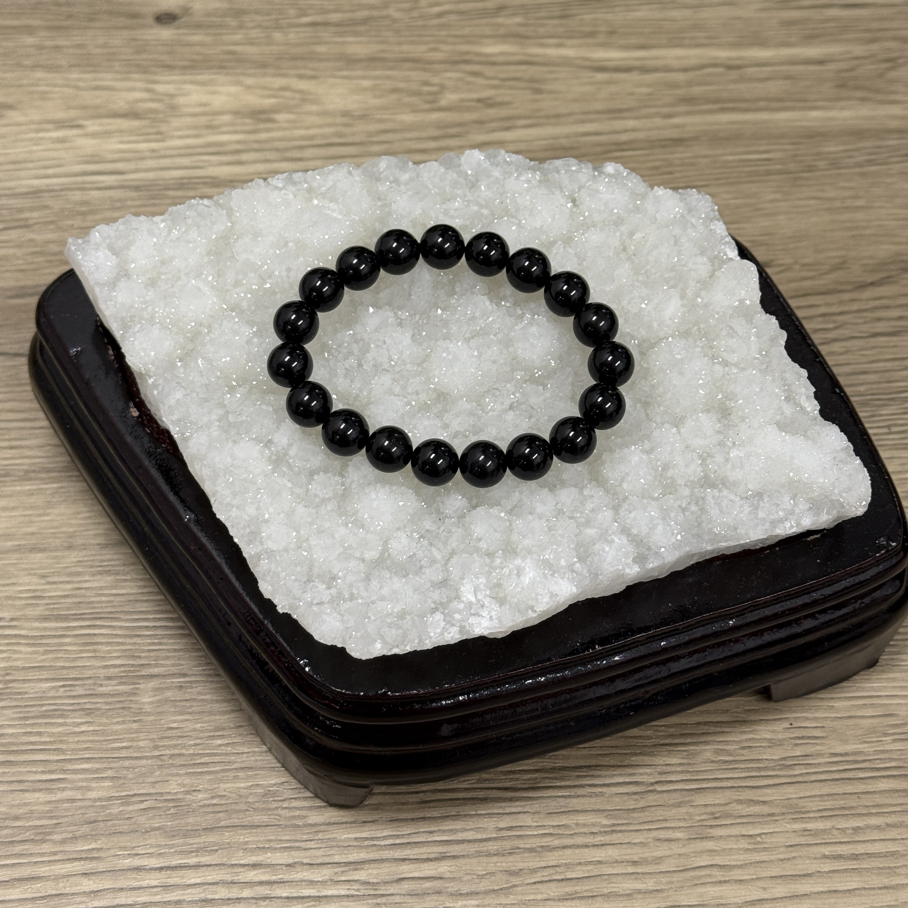 白晶簇 1282g WD2133