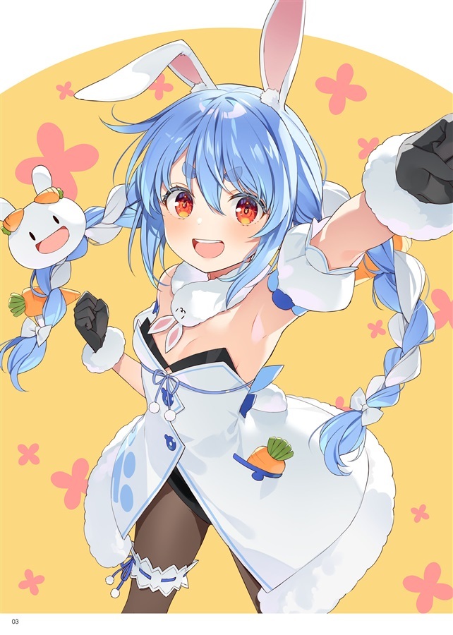 C106「同人代購」「Melonbooks代購」WIREFRAME - PPPP