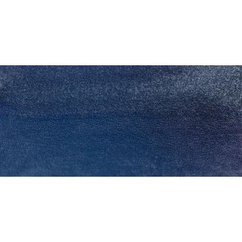 Diamant Bleu 藍鑽 1798 紀念墨水｜法國 J.Herbin