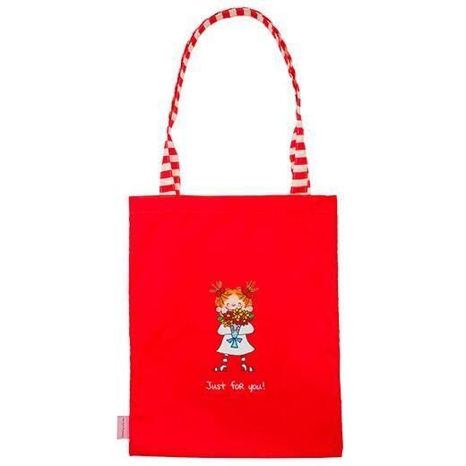 COCO醬－托特包 提袋｜ 日本Greeting Life