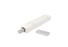 可調下翻床強力磁力推彈製-[SCH-353Z]