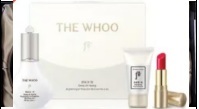 [K] BEAUTY WHOO MEN'S SPECIAL TWO-PIECE SET, 8801051240931 (KBY106)