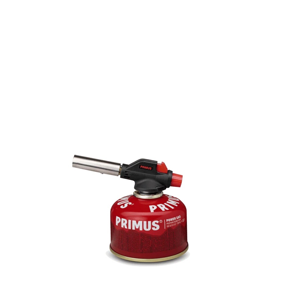 PRIMUS FireStarter 瓦斯噴槍 310020 [HappyOutdoor]