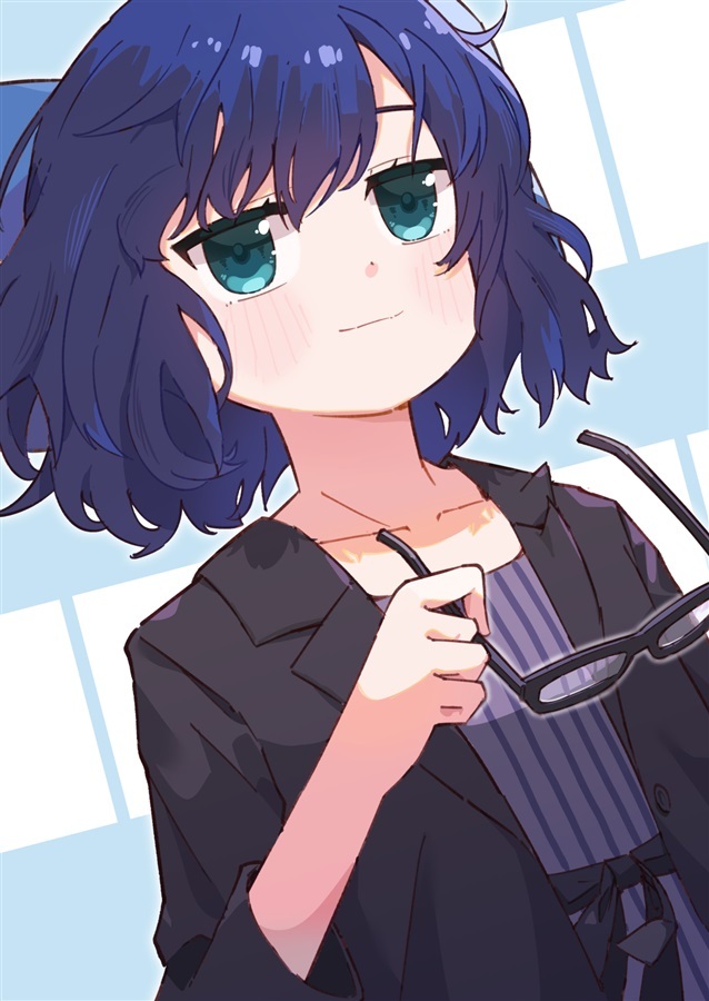 C106「同人代購」「Melonbooks代購」やみやーま - お仕事×推し事V本