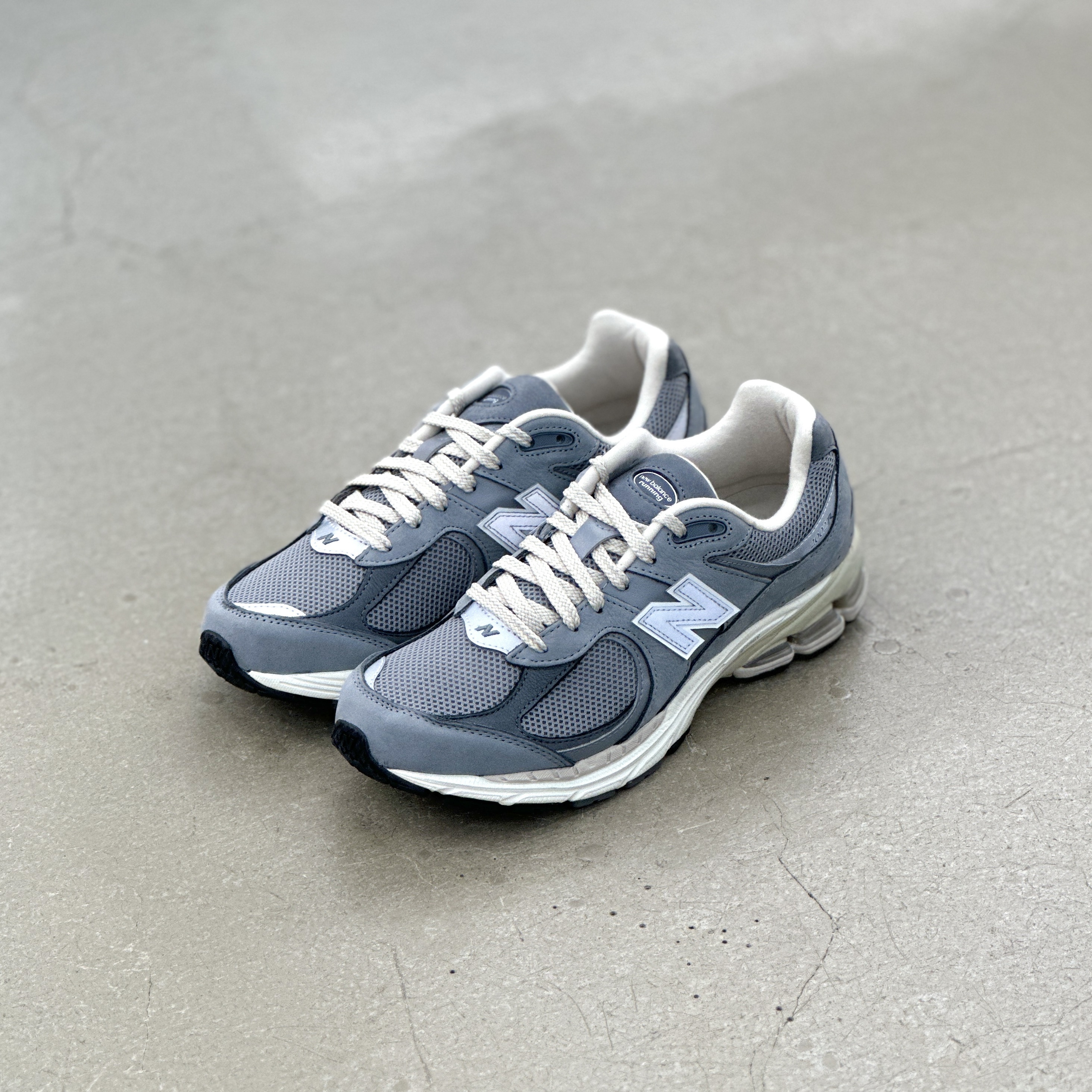 New Balance M2002RNM