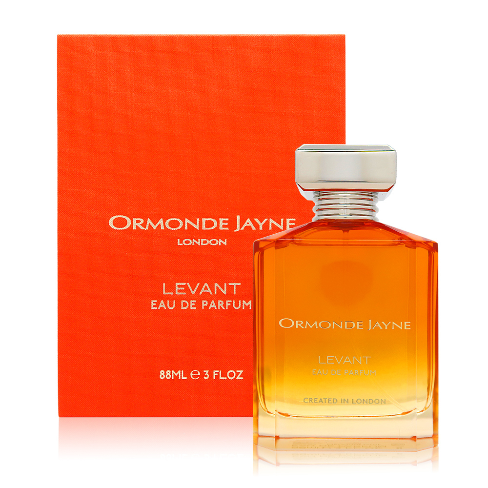 Ormonde Jayne Levant 黎凡特淡香精 EDP 88ml