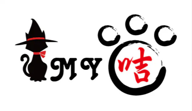 DBJH-AE013 Mysterion the Dragon Crown(秘儀龍冠)